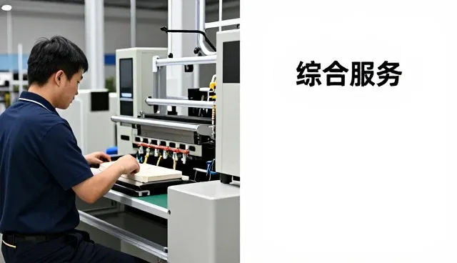 安顺市安银科技有限公司
