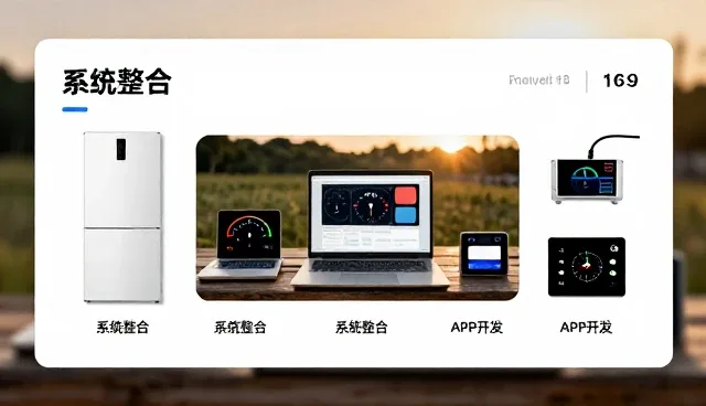 节点可查：技术转让业务在行业中的发展趋势