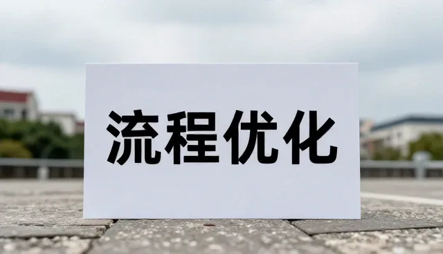 信息透明在成果转化系统集成中的实践路径