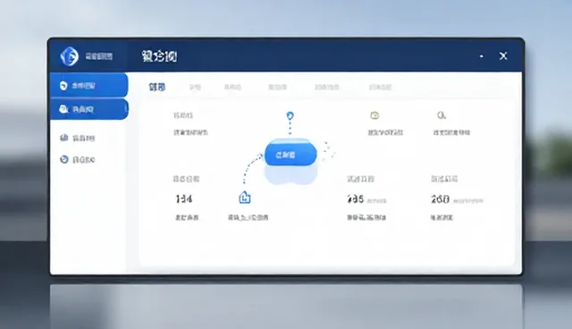 云迁移服务中流程管理的实际问题与处理方向