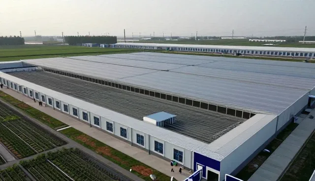 技术开发如何服务不同实验室环境