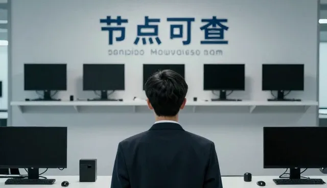 监控优化在系统整合中的关键作用与实施路径