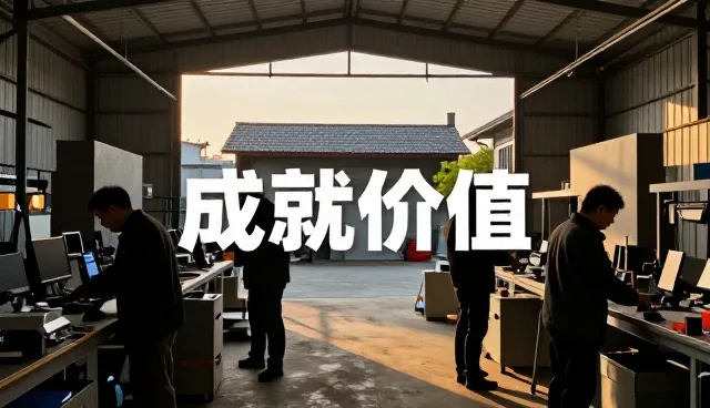 成果转化如何解决施工现场中的实际问题