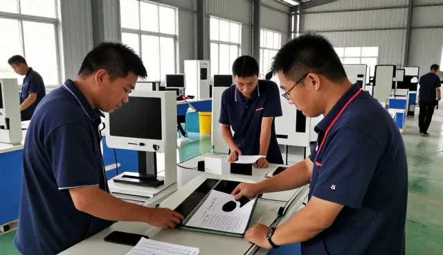 技术应用:数据分析服务在市政工程的应用要点