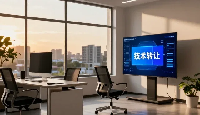 云迁移服务应用体验全面介绍