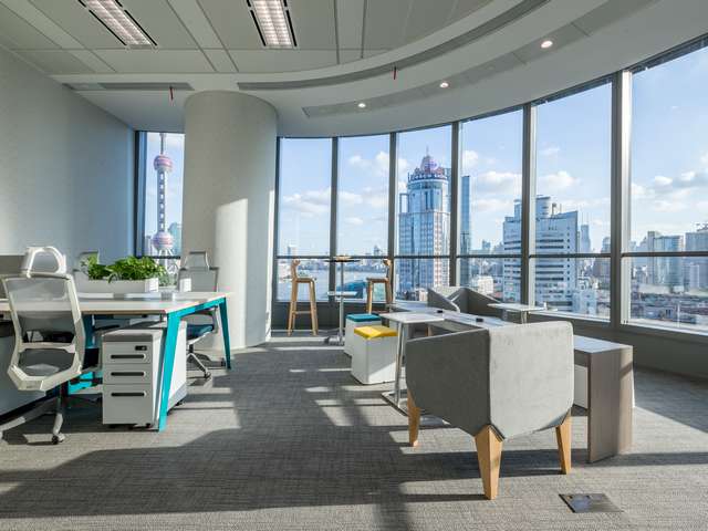 江西单排母供应