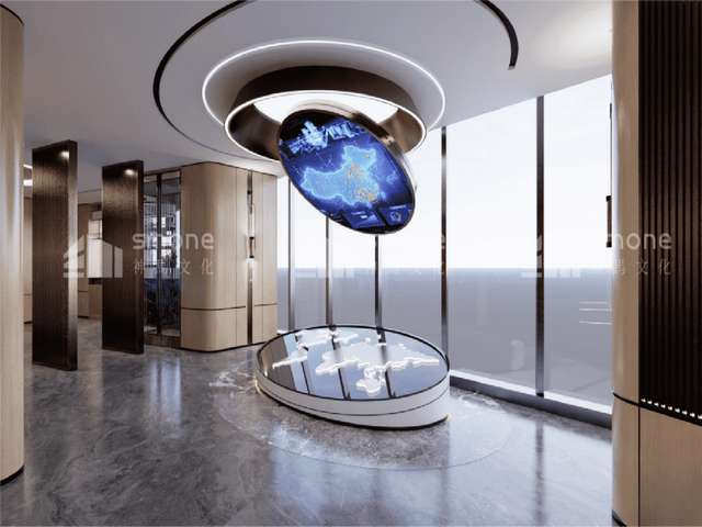 上海XL动力控制柜柜体哪里有