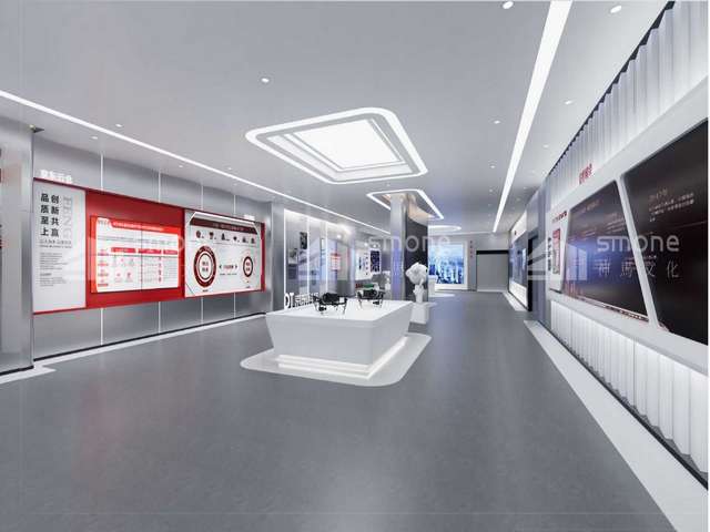 巴中一体式翻耙机推荐