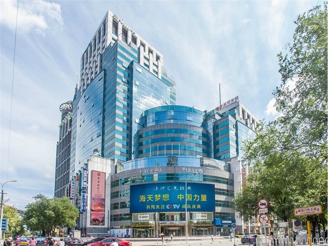 吉林彩色油气回收胶管哪里好