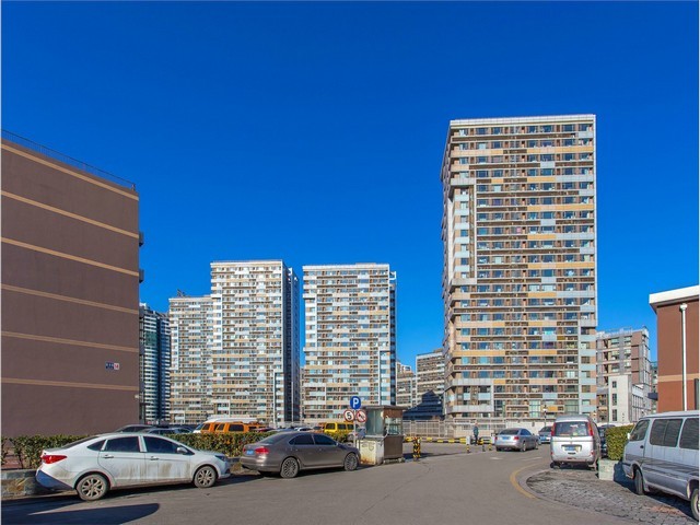 丰田叉车配件厂家