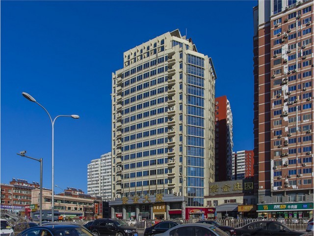 上海XL动力控制柜柜体哪里有