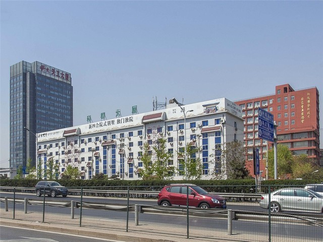 吉林彩色油气回收胶管哪里好